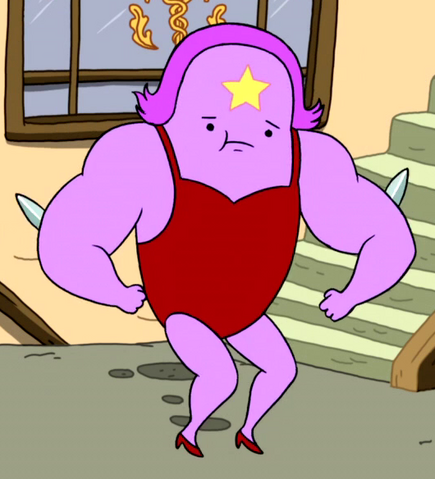 File:S1e25 Hot LSP.png