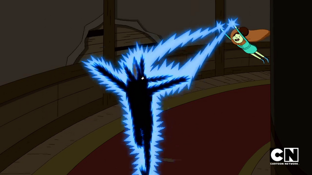 File:S5e29 Maja zapping familiar2.png