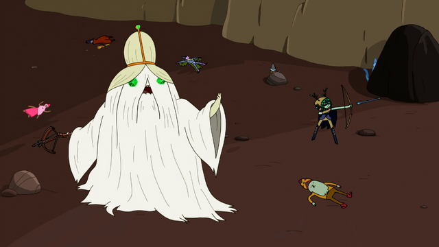 File:S5e48 Huntress Wizard.png