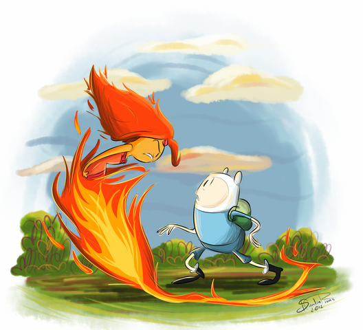 File:Tumblr m14m6xOa3D1r08scoo2 1280.png