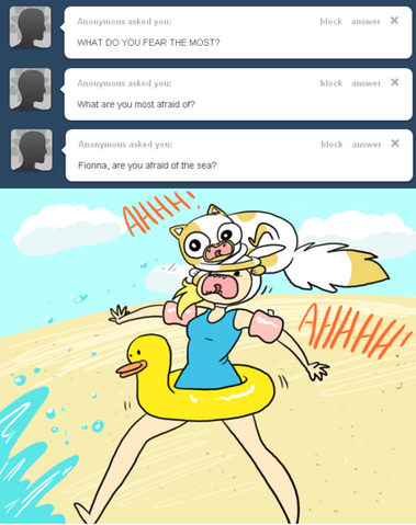 File:AAAhhhh.png