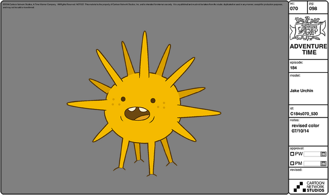 File:Modelsheet jakeurchin.png