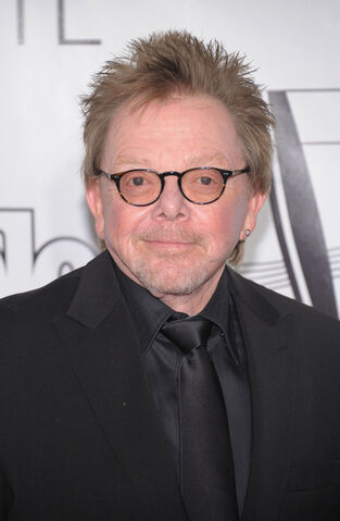 File:Paul Williams.jpg