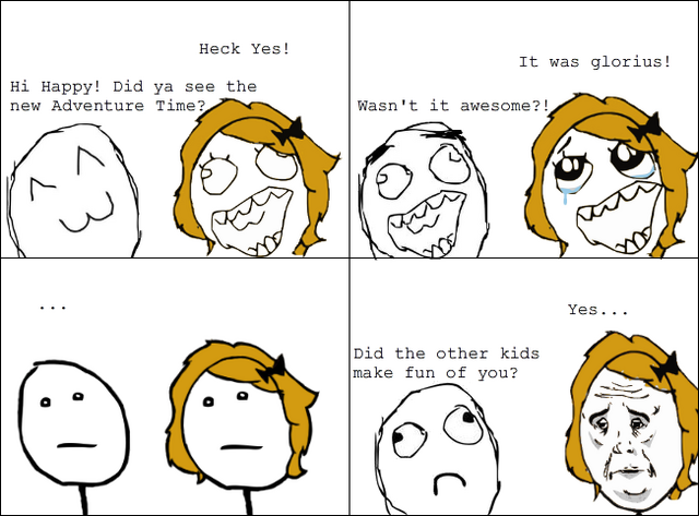 File:Sadrage.png