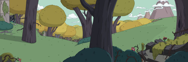 File:Themonsterbackground10.jpg