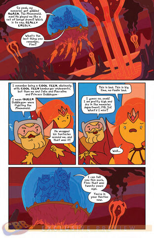 File:AdventureTime33-PRESS-5-f6f1e.jpg