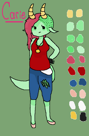 File:Carie.png