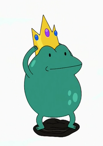 File:FS e4 Froggy.png