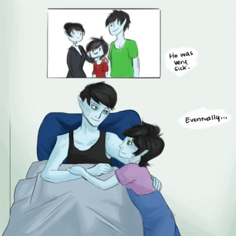 File:His dad part 2.png