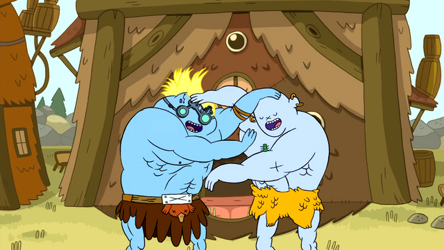 File:S1e10 Petpet.png