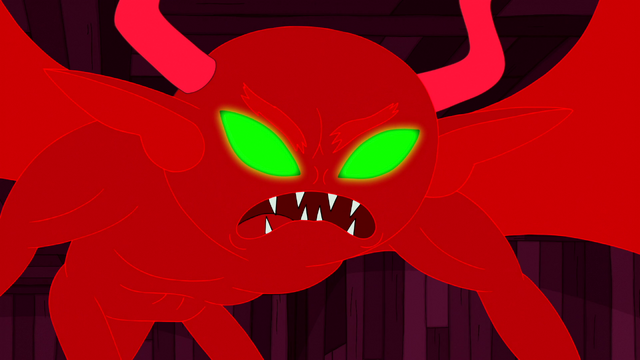 File:S5e40 Kee-Oth with blood.png