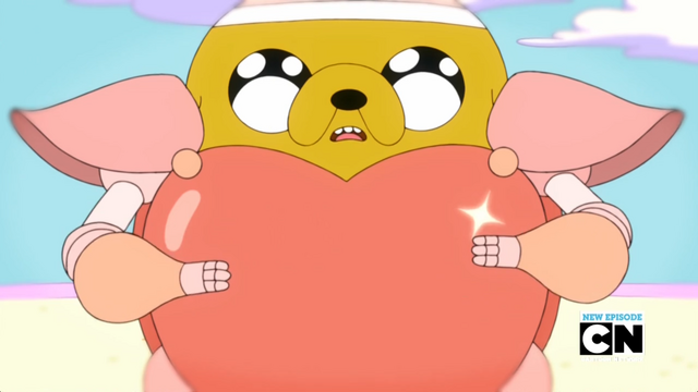 File:S7e1 shiny armor.png