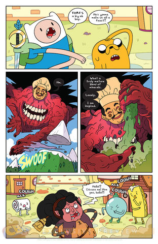 File:AdventureTime-039-PRESS-8-48d05.jpg