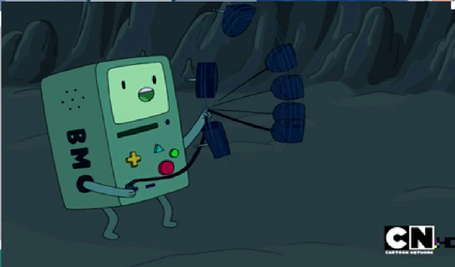 File:Adventure time beemo.png
