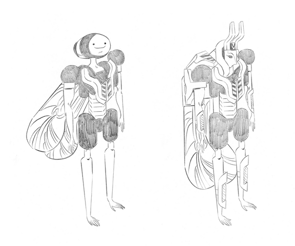 File:Breezy concept.png