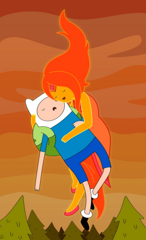 File:FinnXFP.png
