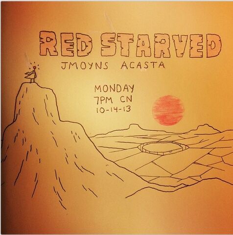 File:Red Starved.jpg