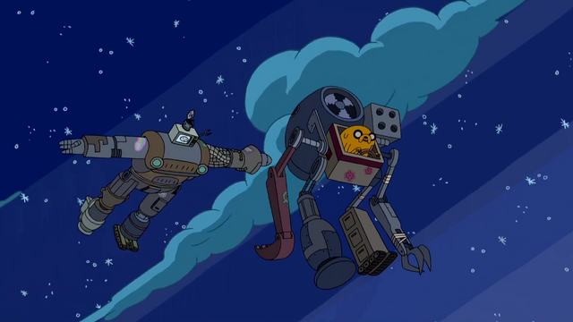 File:Robo suits 2.png
