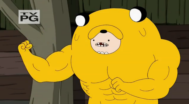 File:S5e27 Jakesuit1.png