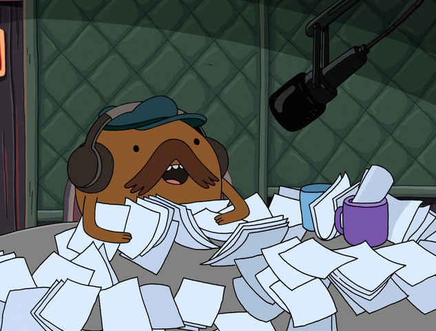 File:S7e19 starchy.png