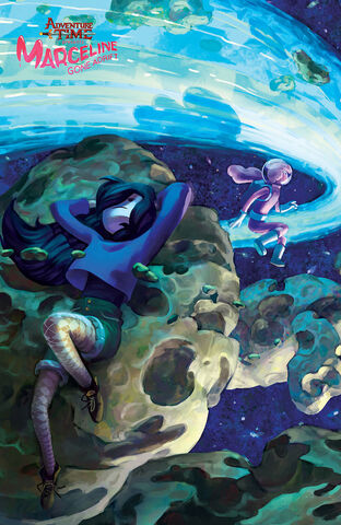 File:KaBOOM-MarcelineGoneAdrift-03-C-Variant-d3d06.jpg