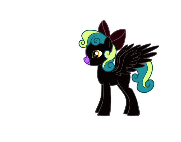 File:Me as a pony.png