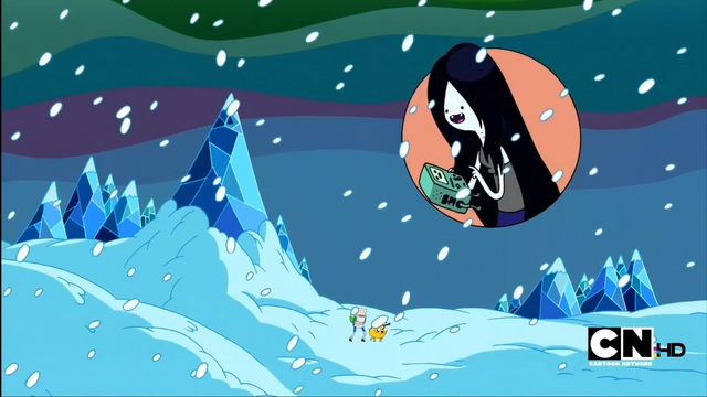 File:S1e12 Marceline and BMO.png