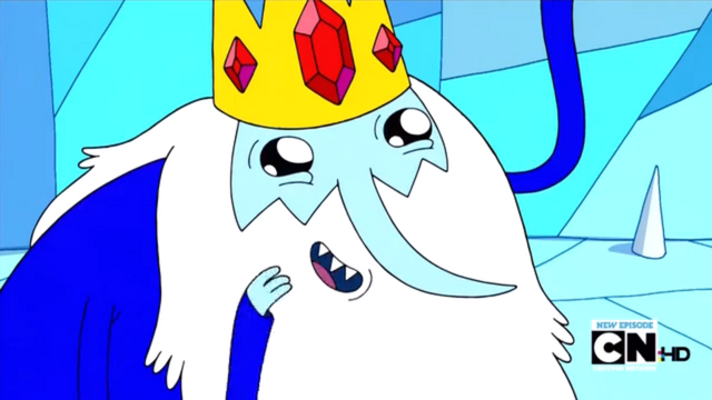 File:Talking to egg.png