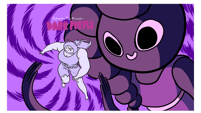 File:Tumblr niikrtOsmB1t0t09yo2 1280.png