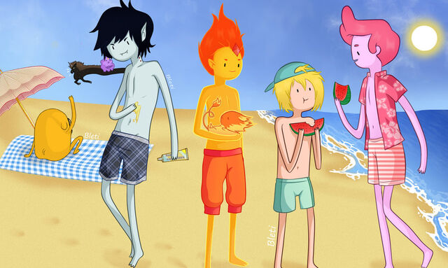File:AT Summer (Boys).jpg