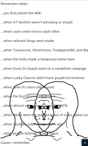File:And This One Too.png