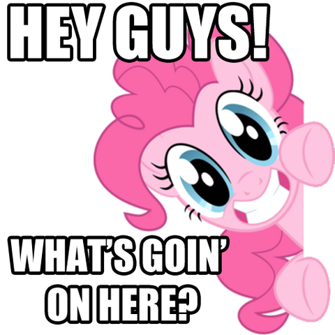 File:Heyguys.png