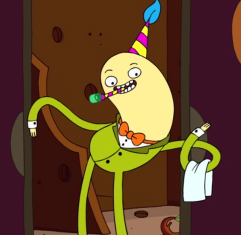 File:Lisby Partying.png