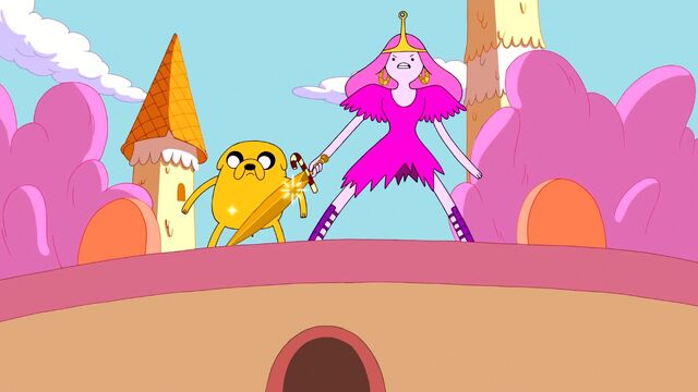 File:PB-Warrior Outfit-RoG.jpg