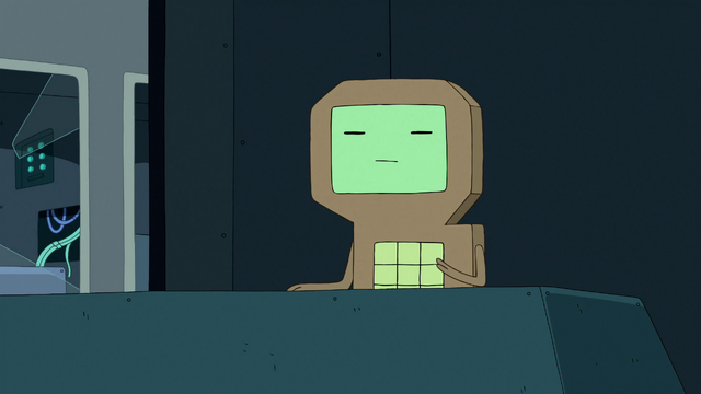 File:S5e28 DMO behind counter.png