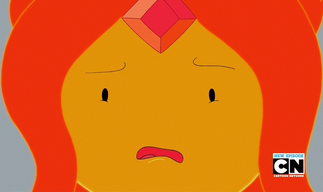 File:S5e30 FP confused.png