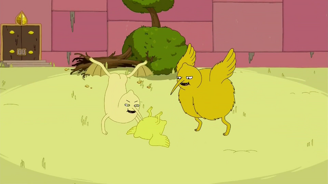 File:S5e9 Weird Lemon creatures.png