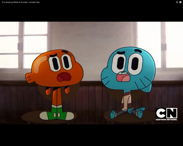 File:Screenshot (7).png