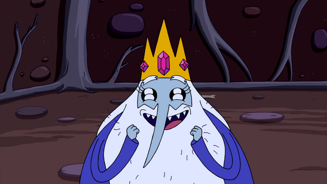 File:A best friendship.png