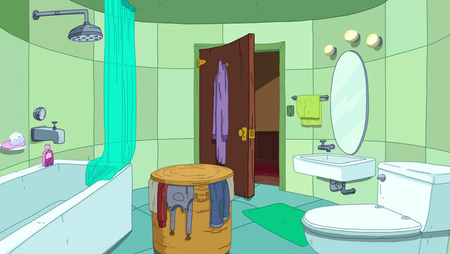 File:Bathroom.jpg
