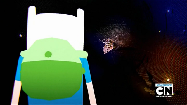 File:IMG 2350.png