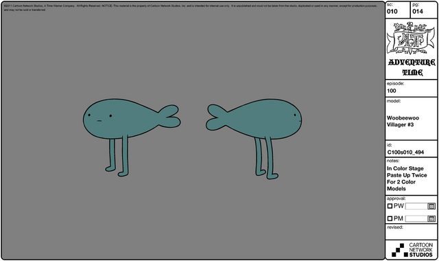 File:Modelsheet woobeewoovillager3.png