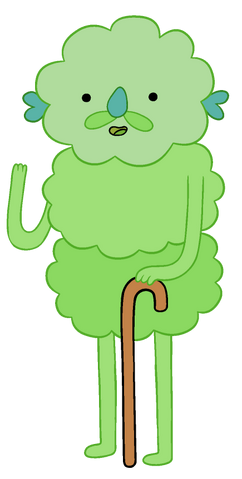 File:Old Soft Person.png