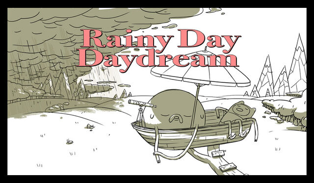 File:Rdd title layout.jpg