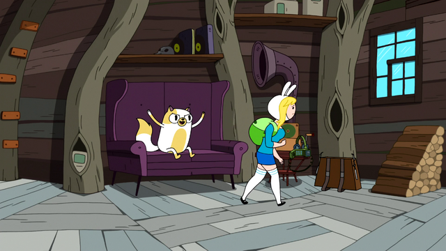 File:S3e9 Fionna pacing.png