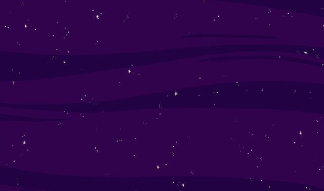 File:S4e15 Space.jpg