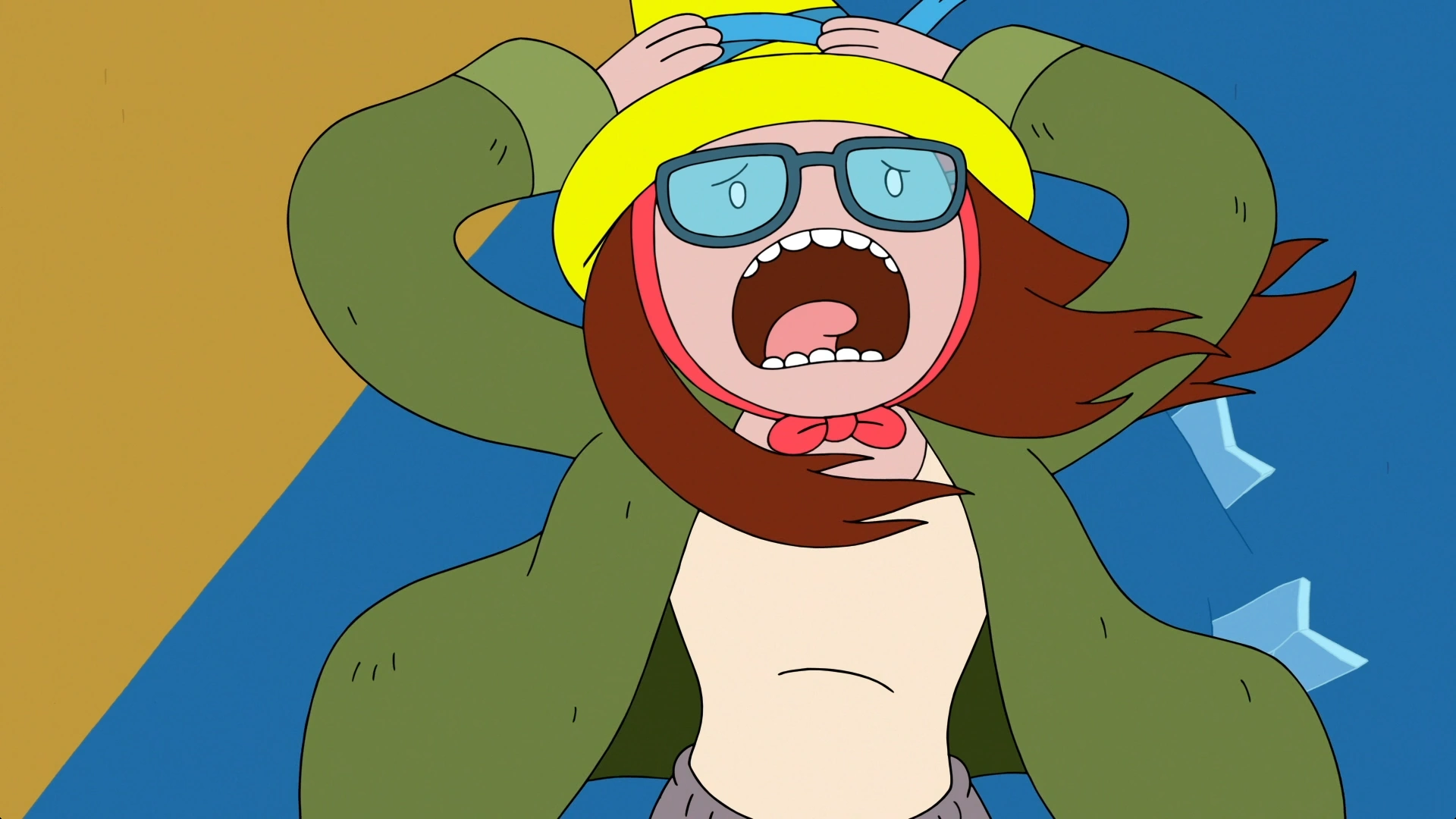 Image Screen Shot 20150604 at 21.49.20.png Adventure Time Wiki FANDOM powered by Wikia Image Screen Shot 20150604 at 21.49.20.png Adventure Time Wiki FANDOM powered by Wikia