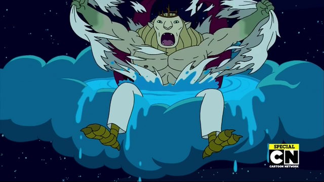 File:Vampireking7.png