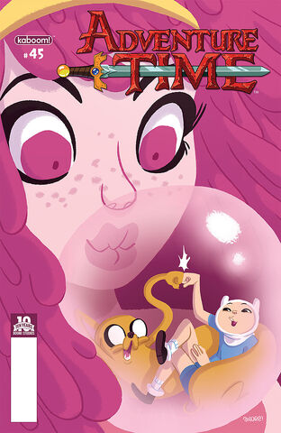 File:AdventureTime-045-B-Subscription-625ae.jpg