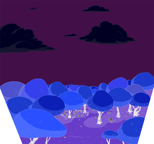 File:Bg s1e20 negative.png